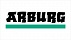Arburg