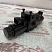 Блок управления / блок контроля гидронасоса Bosch Rexroth  A4VG28 / A4VG40 / A4VG56 / A4VG71