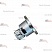 Гидронасос шестеренный 2-ух двухсекционный Rexroth PGF1-21/2.2RA01VP1 ( R900932133 ) + ABAPG-GF1-2.2/71-4-A0/S ( R900770585 )