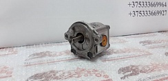 Картинка запчастей: HP2-14 Гидронасос шестеренный HESPER HP2-14-0711-C