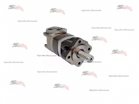Гидромотор героторный EATON Char-Lynn 104-1386-006 / M02080AH16AG0200010000000ABAAF