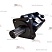 MPS 125 C 1 Гидромотор героторный M+S HYDRAULIC MPS 125 C1 
