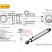 Изображение гидроцилиндр баз всн 63.36.360 для амкодор 211, амкодор 208 (аналоги: кгц 733.63-36-360; 208а.45.05.500-03)