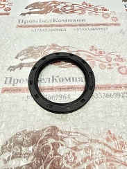 Картинка уплотнение / уплотнение вала / сальник / манжета армированная для гидромоторов / гидронасосов / усиленное под высокое давление 65*85*10 nbr basl-drwx67