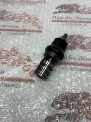 Картинка запчастей: Гидравлический клапан Bosch Rexroth DA R902182532 / 02182532 / R902000535 / 42522.1102 для гидронасосов A4VG45 / A4VG56 / A4VG71 / A4VG90