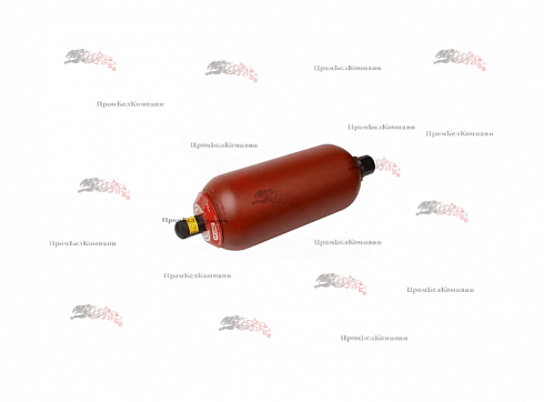 SB330-4 Пневмогидроаккумулятор (ПГА) Hydac SB330-4A1/112U-330A ( 3047166 )