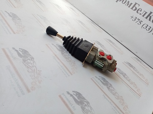Джойстик HYDROCONTROL HC-RCM/1 (схема 8630)