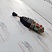 Джойстик HYDROCONTROL HC-RCM/1 (схема 8630)