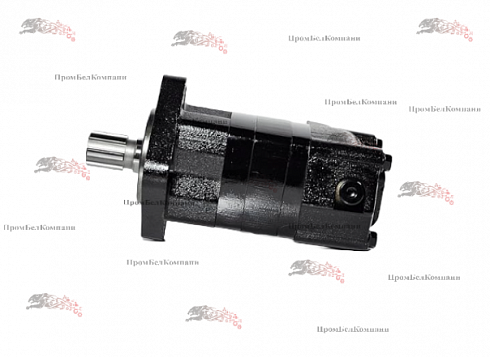 Гидромотор героторный EATON 104-1377-006 ( M02062AH04AG0200010000000ABAAF )