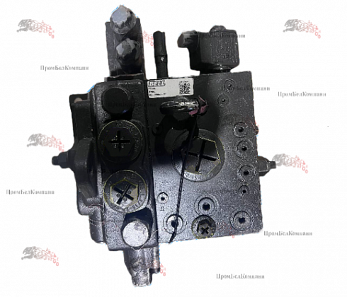 Гидрораспределитель BELL 3774026 (2309-4265663-002)