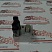 Гидравлический клапан REXROTH R901261583-D R901067641 MHDRE4 К15/30-15 24V0.95A12W05 (7080)