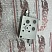 Гидрозамок NEM Hydraulics X025812000 / 13M02397  / + клапан RS10078609 / 13M02490