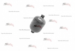 Картинка пневмогидроаккумулятор ( пга ) bosch rexroth 0 531 502 500 / 0531502500 / 0531 502 500 / 0-531-502-500