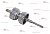 Картинка вал кпп 602729 ( 561792 ) для manitou 
