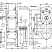 Редуктор / коробка передач BONDIOLI & PAVESI BIMA M7 6005.002.030 ( 6005002030 ) 1:3