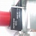 Изображение запчастей: Клапан Hydrocontrol MS1700981