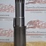 Вал углового редуктора Manitou 563789 для MLT634-LSU TURBO, MLT634-120 LSU, MLT731 TURBO, MLT735-LSU TURBO, MLT735-120 LSU, MLT741-LSU TURBO, MLT741-120 LSU, MLT1035 L-LSU TURBO