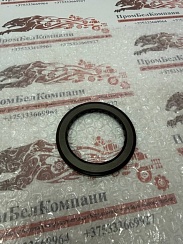 Картинка уплотнение / уплотнение вала / сальник / манжета армированная для гидромоторов / гидронасосов / усиленное под высокое давление 62*85*7 viton babsl10fx2