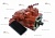 Фотография Гидронасос Linde HPV 105-02 гидронасосы