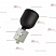ПГА ( пневмогидроаккумулятор ) с блоком зарядки Flutec 234646 / Manitou 248404, 234646, 602643 для MLT 523, MLT 524, MLT 526, MLT 527, MLT 626, MLT 627, MLT 628, MLT 629, MLT 630, MLT 632, MLT 633, MLT 634, MLT 725, MLT 728, MLT 730, MLT 731