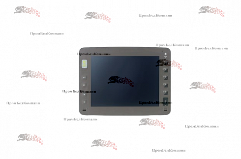 Дисплей / панельный компьютер  / монитор NEXCOM VMC3511-K / VMC-3511 ( VMC 3511 )