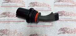 Картинка джойстик sauer danfoss prof 1 (код 162f1113) для амкодор