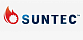 Suntec