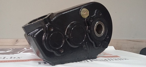 Редуктор Berma RT350 (9975) для МТТ-9