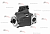 Фотография Гидронасос Bosch Rexroth AL A10V O72EK1DS/53R-VRC12K52P -S5676 (MNR: 902571281)