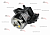 Фотография Гидронасос BOSCH Rexroth R902534656