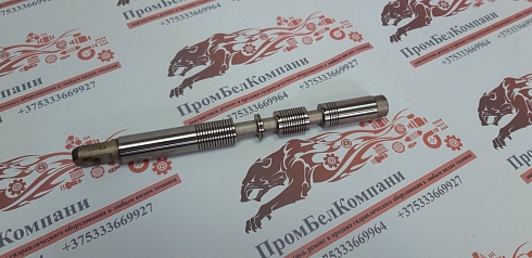 Золотник Walvoil 2531100 (3CU253110)  для гидрораспределителя SDS180