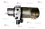 Картинка запчастей: Гидростанция Bosch Rexroth 0542015021262 ( 1547220500, 1517222660)