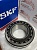 Картинка запчастей: Сферический роликовый подшипник SKF 23226 CC/W33 ( 3003226 ) 7316576600463