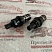 Гидроклапан гидронасоса Bosch Rexroth A4VG90 / A4VG105 / A4VG125 / A4VG140 / A4VG180