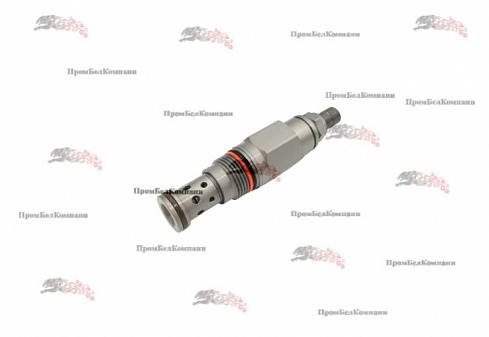 Гидроклапан / предохранительный клапан SUN Hydraulics RDDA-LCN/ RDDALCN 1AU3 / UK-PO-019626 / 18 510048 (Тorque 30-35 LBF FT/41-47 NM) 