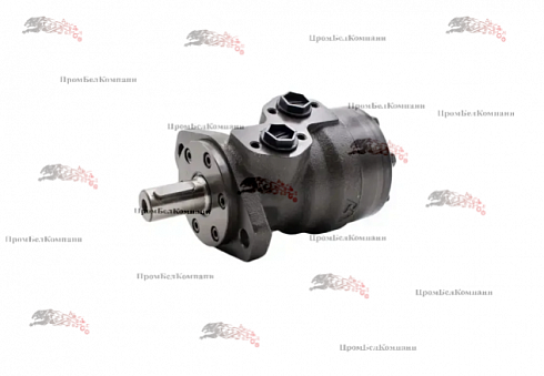 Гидромотор героторный M+S Hydraulic MR 80 CDV/4