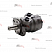 Гидромотор героторный M+S Hydraulic MR 80 CDV/4