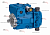Фотография Гидронасос аксиально-поршневой BOSCH REXROTH AA10VG45DA1DM8/10R-NSC60F015SQ-S (R902280932; 401/L0283)
