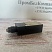 Клапан HSMSPCARTAER2010 для бетононасоса SANY ( 60052795 ) / HSM-SPCARTAER20-10