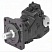 Изображение запчастей: Гидромотор Sauer Danfoss 51D160 AD4N T4C0 LNL4  NNN 040AAF3 00B3 (модель 80005802)