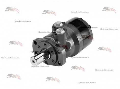 Гидромотор героторный White WDMS OMH500 11008477  /   Danfoss 151H1016 / 151H1021