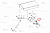 Картинка запчастей: Угловой датчик, 060, 10-30В, выход 1-5 B94.02580 для свеклоуборочного комбайна Grimme Rexor 620/630