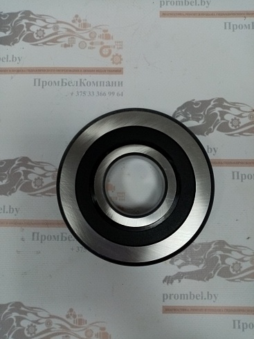 Изображение запчастей: Подшипник мачты (ролик мачты/каретки) TCM F20-30T3Z/N5 (45*119*25/29) (277P822051) (164514)