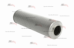 Картинка гидравлический фильтр / фильтроэлемент stauff filter element se-160g10b/4 / se-160g10b ( 1020023700 ) для casagrande b 175 xp, casagrande    b 180 hd, comacchio mc 900 p, geotec rotomax xl, liebherr lhm 150, moreau cobra, moreau voltra 6.24 фильтры 