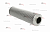 Картинка гидравлический фильтр / фильтроэлемент stauff filter element se-160g10b/4 / se-160g10b ( 1020023700 ) для casagrande b 175 xp, casagrande    b 180 hd, comacchio mc 900 p, geotec rotomax xl, liebherr lhm 150, moreau cobra, moreau voltra 6.24 фильтры 