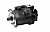 Фотография Гидронасос Bosch Rexroth A10V0140  DFR1/31R (R902433986)