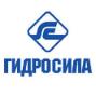 Гидросила (Украина)