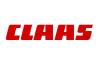 Claas